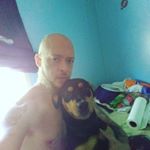 Profile Picture of Gary Henry/ smokey (@gary.henry83) on Instagram