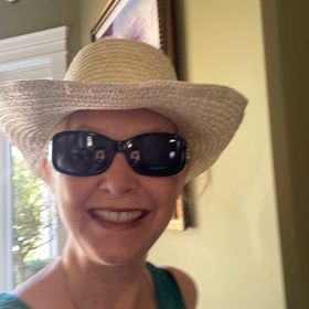 Profile Picture of laura pagani (@laura6243) on Pinterest