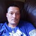 Profile Picture of Ryan Mccool (@ryan.mccool.395) on Facebook