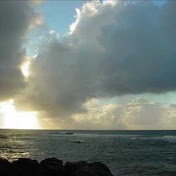 Profile Picture of Sburleson (@sburleson) on Youtube