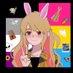 Profile Picture of Larissa Rebecca (@LaryBunny2003) on Twitter