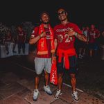 Profile Picture of Andre Hemmings (@dre_8793) on Instagram