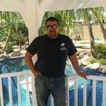 Profile Picture of Jorge Arreola (@jorge.arreola.568) on Instagram