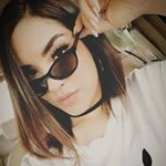 Profile Picture of Alexandra Alvares (@alexkevtho) on Instagram