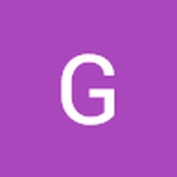 Profile Picture of Glen Riddle (@glen-riddle-6) on Quora