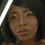 Profile Picture of Kim Ruthnie (@kim_ruthnie) on Instagram