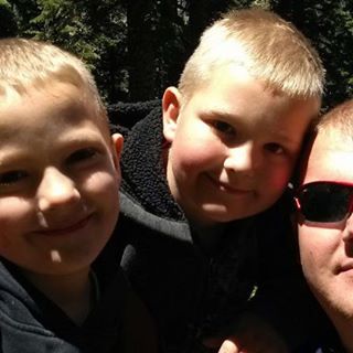 Profile Picture of Jeremy Schmalz (@jeremy.schmalz.9) on Facebook