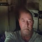 Profile Picture of Donnie Scott (@donniescott1) on Instagram