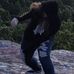 Profile Picture of Kiley Schafer (@kiley.schafer.7) on Facebook