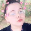 Profile Picture of Hailey Grimm (@@haileygrimm1) on Tiktok