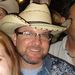 Profile Picture of Barry Charling (@barrycharling) on Pinterest