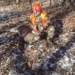 Profile Picture of Joseph Hunsinger (@joseph.hunsinger.2025) on Facebook