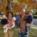 Profile Picture of Scott Holthaus (@scott.holthaus.52) on Facebook