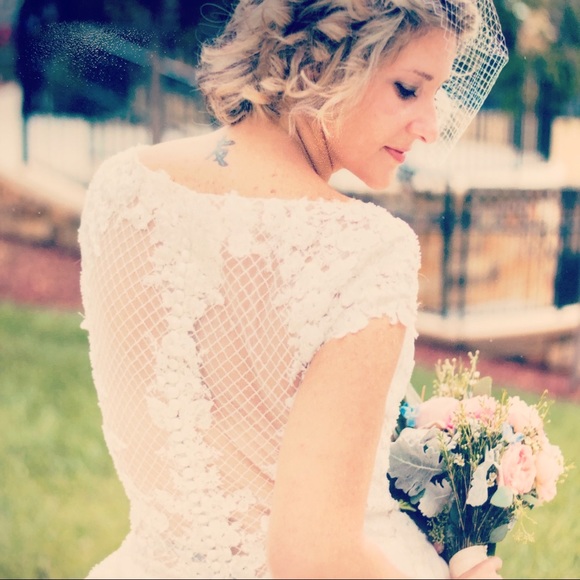 Profile Picture of Cheree Deese (@arm2015) on Poshmark