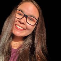 Profile Picture of Nanci Reilly (@nanci-reilly) on Quora