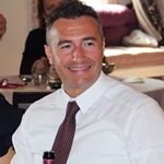 Profile Picture of Jean-paul.goossens (@jeanpaulgoosse1) on Twitter