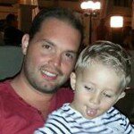 Profile Picture of Marco Piscitello (@piscitello_marco) on Instagram