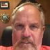 Profile Picture of Leo Hoover (@leo.hoover.507) on Facebook
