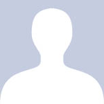 Profile Picture of Amal Malek Ghabious (@mollli_malek) on Instagram