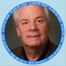 Profile Picture of Steve Thinnes (@steve.thinnes.73) on Facebook