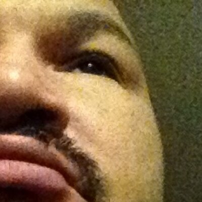 Profile Picture of Joe Nikolai (@JoeNikolai) on Twitter