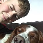 Jack Rainey - Instagram Profile Picture of Jack Rainey (@jack_raineyy) on Instagram