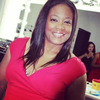 Profile Picture of Stacey Lewis (@@JamieVarnadoe) on Twitter