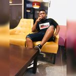 Profile Picture of Abraham Cedric Michael BARRO (@miky_barro) on Instagram