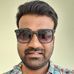 Profile Picture of Abdul Choudhary (@abdul.choudhary.9237) on Facebook