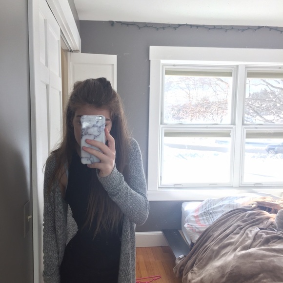 Profile Picture of Mckayla Glazier (@mckayla42) on Poshmark