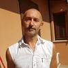 Profile Picture of Davide Corazza (@user926425842265) on Tiktok