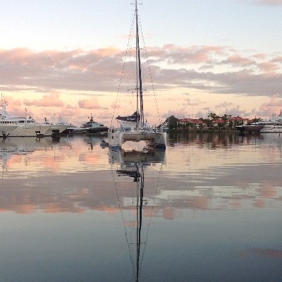 Profile Picture of Derek Giles (@DerekGiles14) on Twitter
