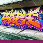 Profile Picture of Cliff Jack Justin (@cliff_j_j) on Instagram