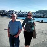 Profile Picture of James Isles (@james.isles.39) on Instagram