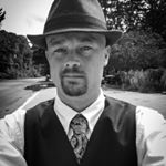 Profile Picture of Jonathan Sprouse (@j.sprouse) on Instagram