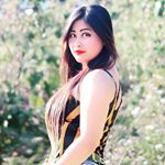 Profile Picture of moonqueen (@mamta_manpoong_fans_club) on Instagram