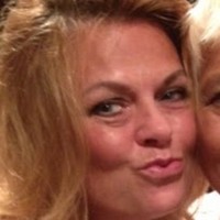 Profile Picture of Paula Sue Cramer (@paula-sue-cramer) on Quora