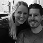 Profile Picture of Markus Wallbaum (@walli1989) on Facebook