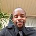 Profile Picture of Chris Dunson (ChristheFirst) (@chris.dunson) on Facebook