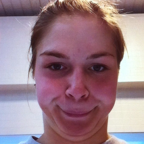 Profile Picture of Misty Potoskie (@mpotoskie) on Poshmark