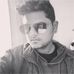 Profile Picture of Hardy Smith (@sunny.smith.52459615) on Facebook