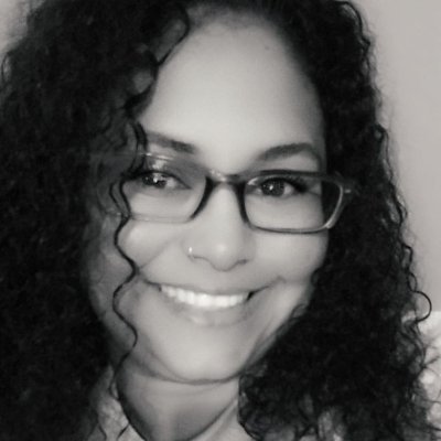 Profile Picture of Crystal Newton (@Crystal54300436) on Twitter