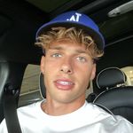 Profile Picture of Jorge González Asensi (@jorgegonzalezasensi) on Instagram