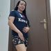 Profile Picture of Jeanrish Casquejo (@jeanrish.cp) on Facebook