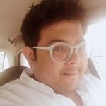 Profile Picture of Gautam Anand (@gautam2448) on Instagram
