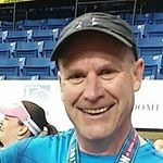 Profile Picture of Barry Lamm (@bdlamm) on Instagram
