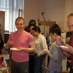 Profile Picture of julee mckay (@julee324xvl) on Instagram