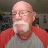 Profile Picture of Richard Jeff (@richardjeff1) on Tiktok