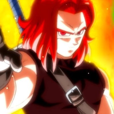 Profile Picture of Aaron Phillis (@Shadow64b) on Twitter