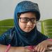 Profile Picture of Nasrin Ansari (@Nasrin-Ansari) on Facebook